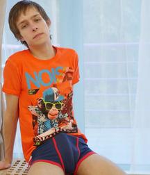 Ben Kingston from BoyFun 5cdbd1f987cd2.jpg
