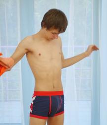 Ben Kingston from BoyFun 5cdbd2090e13b.jpg