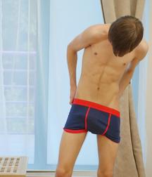 Ben Kingston from BoyFun 5cdbd219e917f.jpg