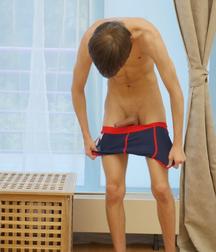Ben Kingston from BoyFun 5cdbd21e31a3a.jpg