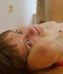 Ben Kingston from BoyFun 5cdbd2af746a5.jpg