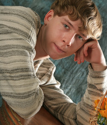 Willy First Set 5cdbd3cf89e1b.jpg