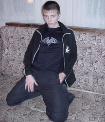 Sergik Third and Last Set 5cdbedddc8b1a.jpg
