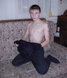 Sergik Third and Last Set 5cdbedecd1d27.jpg
