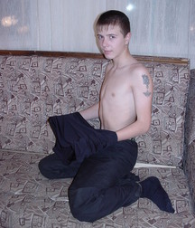 Sergik Third and Last Set 5cdbedee34cef.jpg