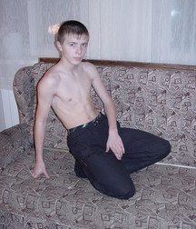 Sergik Third and Last Set 5cdbedf62c661.jpg