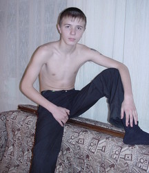 Sergik Third and Last Set 5cdbedfd550a1.jpg