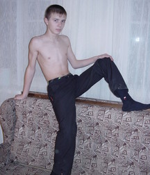 Sergik Third and Last Set 5cdbedfeaecff.jpg