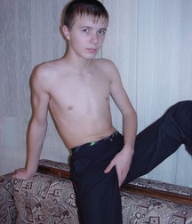 Sergik Third and Last Set 5cdbee0062fbe.jpg