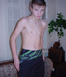 Sergik Third and Last Set 5cdbee02f13c0.jpg