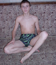 Sergik Third and Last Set 5cdbee0b28f53.jpg