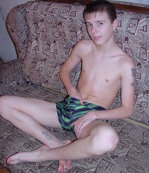 Sergik Third and Last Set 5cdbee0de205b.jpg