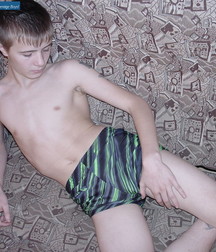 Sergik Third and Last Set 5cdbee109e7e3.jpg