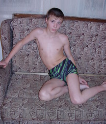 Sergik Third and Last Set 5cdbee2241279.jpg