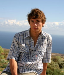 Rene from BoyStation 5cdc691f9a756.jpg