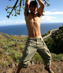 Rene from BoyStation 5cdc6928ac4dc.jpg