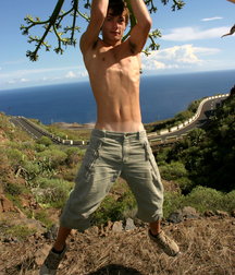 Rene from BoyStation 5cdc692ca50bd.jpg