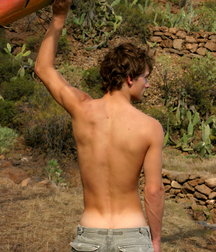Rene from BoyStation 5cdc692f86771.jpg
