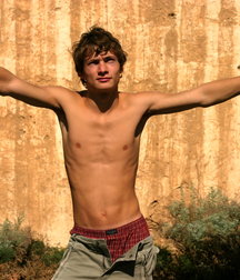 Rene from BoyStation 5cdc6935c1ff8.jpg