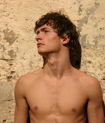 Rene from BoyStation 5cdc693f1ac0f.jpg