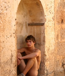 Rene from BoyStation 5cdc695bd7442.jpg