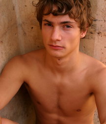 Rene from BoyStation 5cdc6961ec34b.jpg