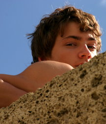 Rene from BoyStation 5cdc69726d75f.jpg