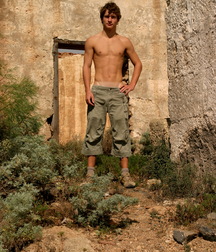 Rene from BoyStation 5cdc69bd1a662.jpg