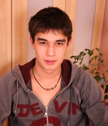 Ray from BoyFun 5cdc6a1063cfc.jpg