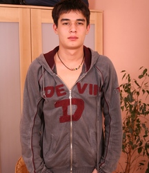 Ray from BoyFun 5cdc6a13b3529.jpg