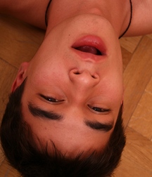 Ray from BoyFun 5cdc6adb82b2e.jpg