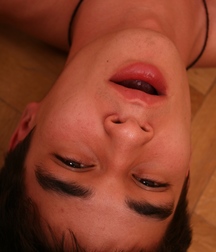 Ray from BoyFun 5cdc6add00c76.jpg