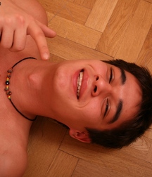 Ray from BoyFun 5cdc6b0171de1.jpg