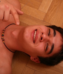 Ray from BoyFun 5cdc6b030c34d.jpg