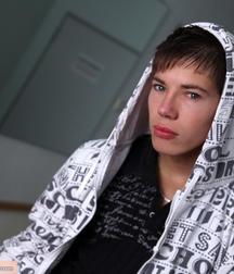 Torol from Aarnesboyz 5cdc6c8154b82.jpg