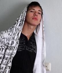Torol from Aarnesboyz 5cdc6c82bf6f8.jpg