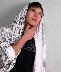 Torol from Aarnesboyz 5cdc6c856805f.jpg