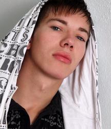 Torol from Aarnesboyz 5cdc6c86a6033.jpg