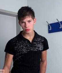 Torol from Aarnesboyz 5cdc6c8d60b5a.jpg