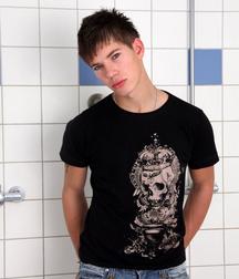 Torol from Aarnesboyz 5cdc6c9c1b741.jpg
