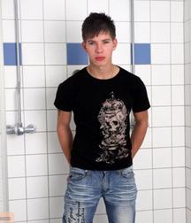 Torol from Aarnesboyz 5cdc6c9fc934f.jpg