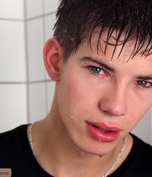Torol from Aarnesboyz 5cdc6cb397c07.jpg