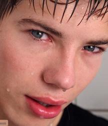 Torol from Aarnesboyz 5cdc6cb4e404a.jpg