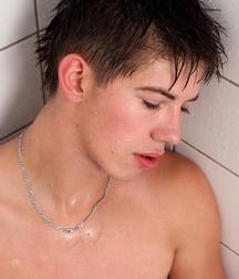Torol from Aarnesboyz 5cdc6ceaca7c7.jpg
