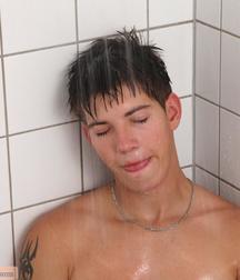 Torol from Aarnesboyz 5cdc6cf176d8f.jpg