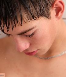 Torol from Aarnesboyz 5cdc6d18d1328.jpg