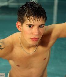 Torol from Aarnesboyz 5cdc6d24684f9.jpg