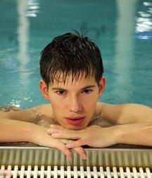 Torol from Aarnesboyz 5cdc6d25af2a1.jpg
