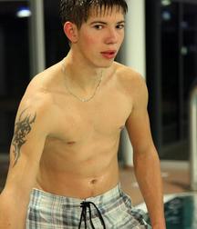 Torol from Aarnesboyz 5cdc6d303ef37.jpg