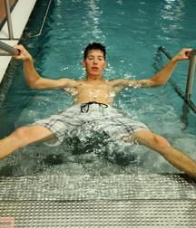 Torol from Aarnesboyz 5cdc6d330894e.jpg